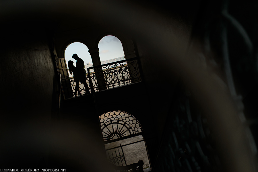 Engagement Photography at Belize city, Belize Wedding Photogrphy, Leonardo Melendez Photography