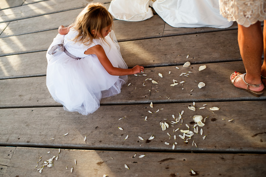 belize_wedding_photographer_grand_caribe_049